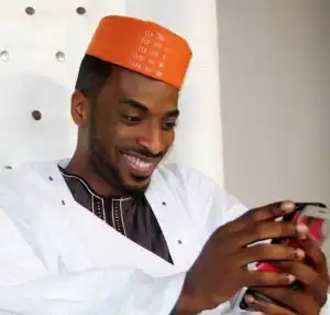 9ice - New Money (Prod. By Prodo)